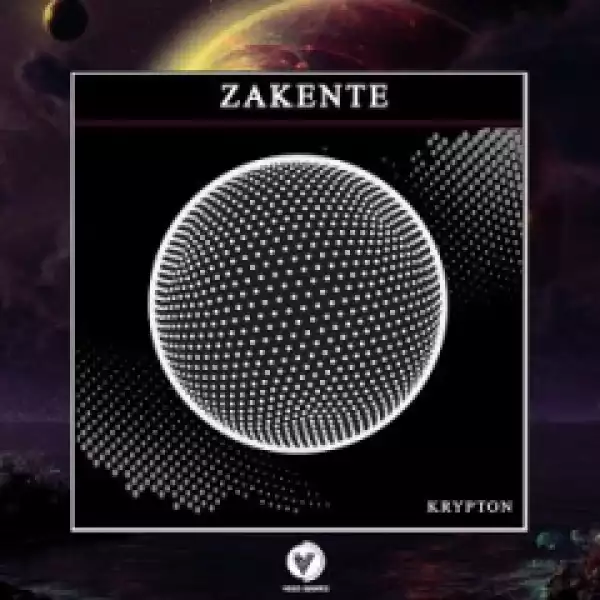 Zakente - Krypton